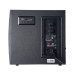 Microlab M-300 2.1 Speaker